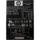Блок питания HP 264166-001 ESP127 PS-5501-1C 500W (Воскресенск)