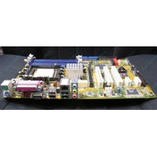  Материнская плата Asus A8V-XE s.939 (без задней планки) - Воскресенск