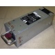 Блок питания HP 345875-001 HSTNS-PL01 PS-3701-1 725W (Воскресенск)