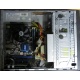 Intel Core2 Quad Q8400 /Cooler Master Silence /Asus P5G41T-M LX2/G8 /2x1Gb DDR3 /300W CWT Channel Well Technology MT300 /FOXCONN (Воскресенск)