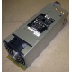 Блок питания HP 345875-001 HSTNS-PL01 PS-3701-1 725W (Воскресенск)