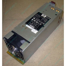 Блок питания HP 345875-001 HSTNS-PL01 PS-3701-1 725W (Воскресенск)