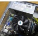 Блок питания ATX 300W CWT Channel Well Technology MT300 и материнская плата Asus P5G41T-M LX2/G8 с Core 2 Quad Q8400 и Cooler Ma (Воскресенск)