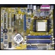 Материнская плата Asus A8N-E s.939 Б/У (Воскресенск)