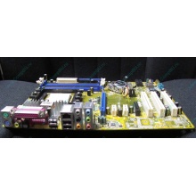 Материнская плата Asus A8N-E s.939 Б/У (Воскресенск)