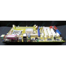 Материнская плата Asus P5B SE s.775 Б/У (Воскресенск)