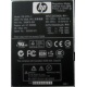 Блок питания HP 345875-001 HSTNS-PL01 PS-3701-1 725W (Воскресенск)