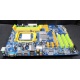 Материнская плата Biostar TF560 A2+ VER 5.0 s.AM2+ БУ (Воскресенск)
