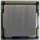 Процессор Intel Core i5-750 SLBLC s.1156 (Воскресенск)