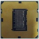 Процессор Intel Core i5-750 SLBLC socket 1156 (Воскресенск)