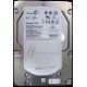 Жесткий диск 600Gb 15k Dell 9FN066-008 6G SAS ( Seagate Cheetach ST3600057SS 15K.7) - Воскресенск