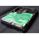 Жесткий диск 600 Gb Dell 9FN066-008 6G SAS 15000 rpm (Воскресенск)