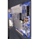 Дополнительное питание на видеокарте 256Mb nVidia GeForce 7600GS AGP (Asus N7600GS SILENT) - Воскресенск
