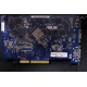Видеокарта 256 Mb nVidia GeForce 7600 GS AGP (Asus N7600GS SILENT) - Воскресенск