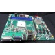 Нерабочая материнская плата HP AAHD2-HY socket FM1 (Воскресенск)