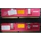Память 512 Mb (2 x 256 Mb) DDR1 533 MHz Patriot PEP2563200+XBL (Воскресенск)
