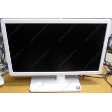 Монитор 21.5" Benq V2200 FullHD (1920 x 1080) - Воскресенск