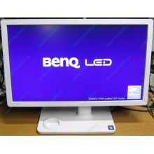 Монитор 21.5" Benq V2200 FullHD (1920 x 1080) - Воскресенск