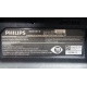 Монитор 22" Philips 220V4L (Воскресенск)