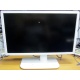 Монитор БУ 24" Benq VW2430H 1920 x 1080 (VA матрица) - Воскресенск