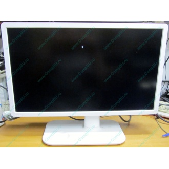 Монитор БУ 24" Benq VW2430H 1920 x 1080 (VA матрица) - Воскресенск