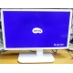 Монитор Б/У 24" Benq VW2430H 1920 x 1080 (VA матрица) - Воскресенск