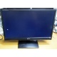Монитор Б/У 21.5" LG Flatron E2241 (E2241S) FullHD (1920 x 1080) - Воскресенск
