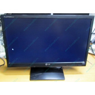 Монитор Б/У 21.5" LG Flatron E2241 (E2241S) FullHD (1920 x 1080) - Воскресенск