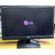 Монитор БУ 21.5" LG Flatron E2241 (E2241S) FullHD (1920 x 1080) - Воскресенск