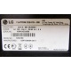LG Flatron E2241S-BN E2241S-BNX.ARUWOSU E2241SX (Воскресенск)