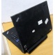 Б/У ноутбук Lenovo Thinkpad T400 6473-N2G (Intel Core 2 Duo P8400 (2x2.26Ghz) /2Gb DDR3 /250Gb /матовый экран 14.1" TFT 1440x900 (Воскресенск)