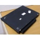 БУ ноутбук Lenovo Thinkpad T400 6473-N2G (Intel Core 2 Duo P8400 (2x2.26Ghz) /2Gb DDR3 /250Gb /матовый экран 14.1" TFT 1440x900) - Воскресенск