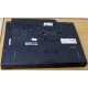 Ноутбук бизнес-класса Lenovo Thinkpad T400 6473-N2G перевёрнутый (вид снизу) - Воскресенск