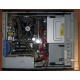 Intel Core i3 2120 /ASRock B75 Pro3-M /2x2Gb DDR3 /250Gb /ATX 250W FSP250-60SNT (Воскресенск)