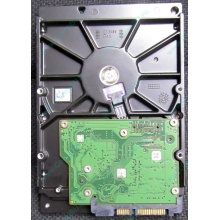 Б/У жёсткий диск 500Gb Seagate Barracuda LP ST3500412AS 5900 rpm SATA (Воскресенск)