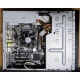 Intel Core i3 3220 /ASRock B75 Pro3-M /4Gb DDR3 /500Gb /ATX 250W Slim Desktop (Воскресенск)