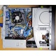 Intel Core i3 3220 /Gigabyte GA-H61M-S2-B3 /2x2Gb DDR3 /320Gb WD WD3200AAJS /ATX 300W Power Man Ip-S300FF7-0 (Воскресенск)