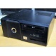 Маленький компьютер Intel Core i3 2120 (2x3.3GHz HT) /4Gb /250Gb /ATX 300W (Воскресенск)