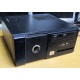 Маленький системный блок Intel Core i3 2120 (2x3.3GHz HT) /4Gb /250Gb /ATX 300W (Воскресенск)