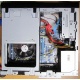Intel Core i3 2120 /Gigabyte GA-H61M-D2-B3 /2 x 2Gb DDR3 /250Gb WD WD2500AAKX /ATX 300W Inwin IP-S300BN1-0 (Воскресенск)