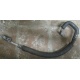 Шланг кондиционера 92490-95FOB (Воскресенск)