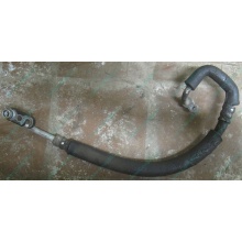 Шланг кондиционера 92490-95FOB (Воскресенск)