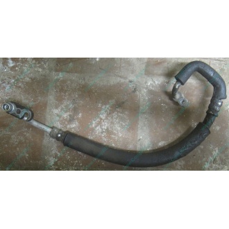 Шланг кондиционера 92490-95FOB (Воскресенск)