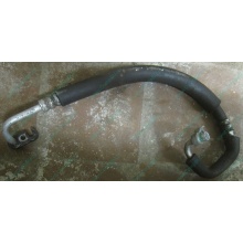 Шланг кондиционера 92490-95FOB (Воскресенск)