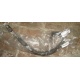 Шланг кондиционера 92490-95FOB (Воскресенск)