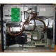 Компьютер HP Compaq dc5800 MT (Intel Core 2 Quad Q9300 (4x2.5GHz) /4Gb /250Gb /ATX 300W) в открытом виде (Воскресенск)