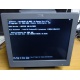 Моноблок IBM SurePOS 500 4852-526 (Intel Celeron M 1.0GHz /1Gb DDR2 /80Gb /15" TFT Touchscreen) - Воскресенск