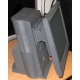 Б/У моноблок для кассы IBM SurePOS 500 4852-526 (Воскресенск)