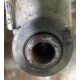 Передние нижние рычаги подвески Nissan Almera Classic (Воскресенск)