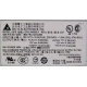 Блок питания IBM SurePOS 500 4852-526 (240W DPS-240SB A REV:02 в Воскресенске, IBM P/N:54Y2265 в Воскресенске, IBM FRU:54Y2266) - Воскресенск